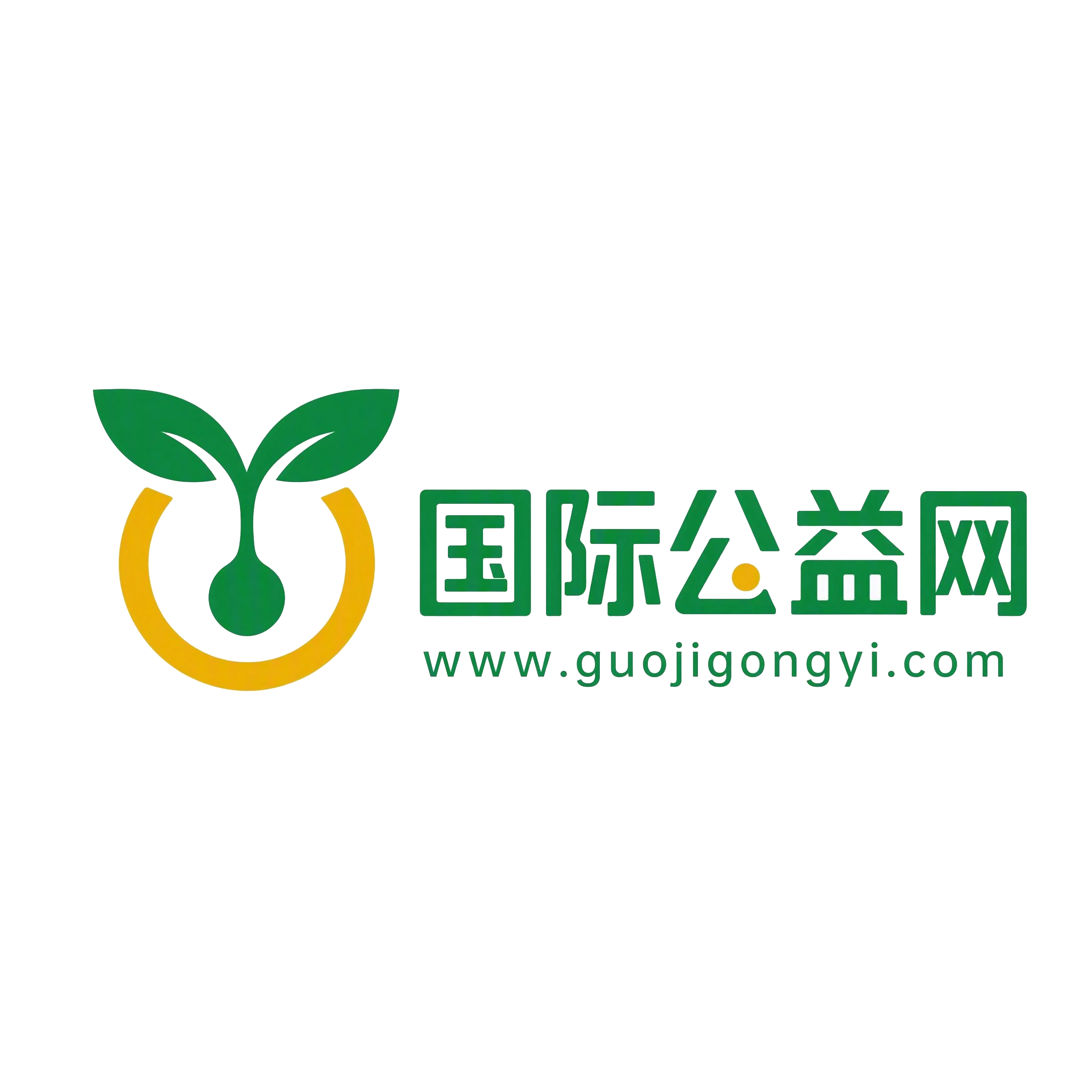 国际公益网