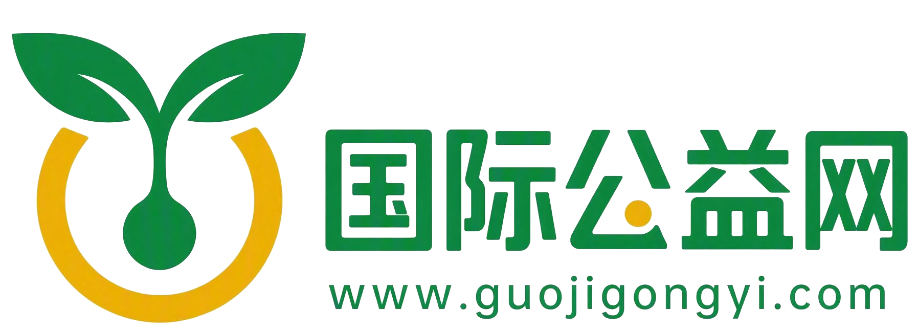 国际公益网